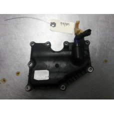 99P105 Engine Oil Separator For 10-12 Ford Fusion  2.5 9E5G6A785AB